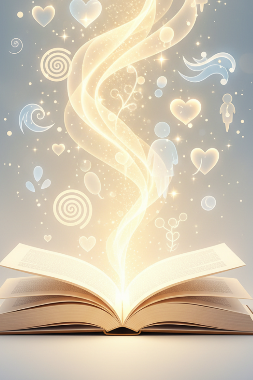 العلاج النفسي