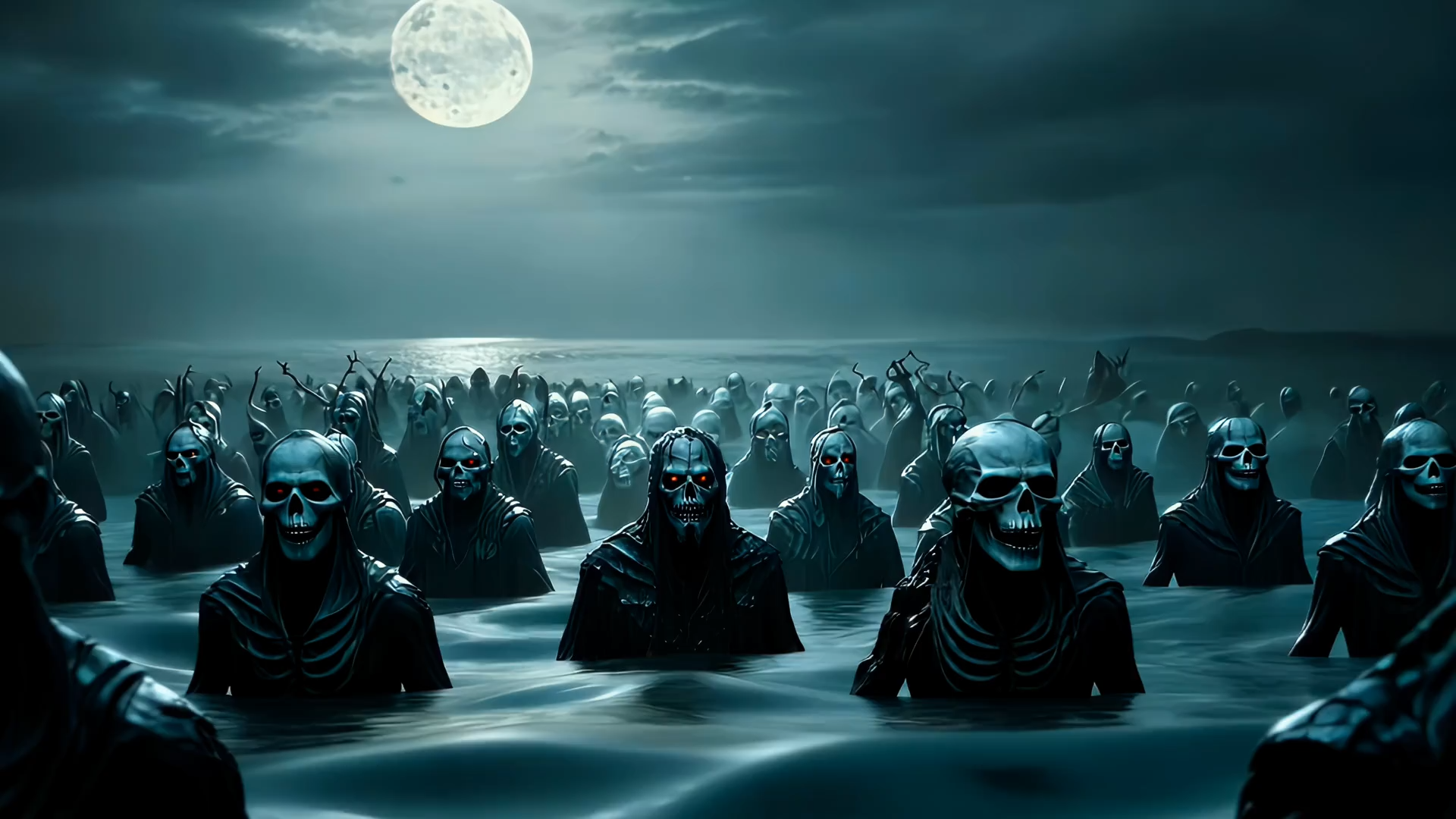 تحميل الفيديو: فيديو